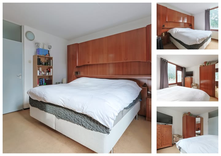 Foto 20 van Zeewinde 56