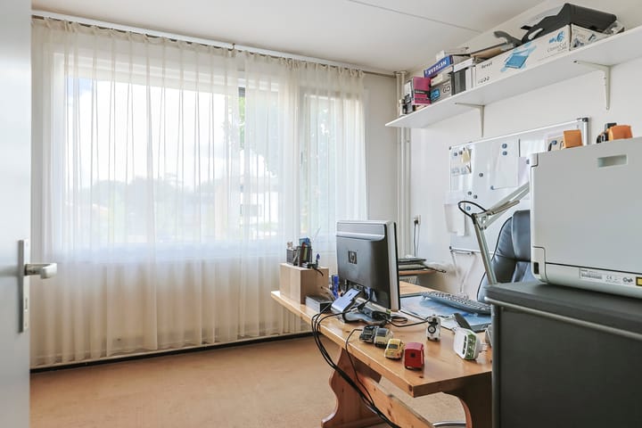 Foto 21 van Zeewinde 56