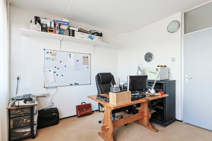 Foto 22 van Zeewinde 56