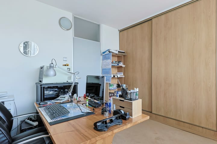 Foto 23 van Zeewinde 56