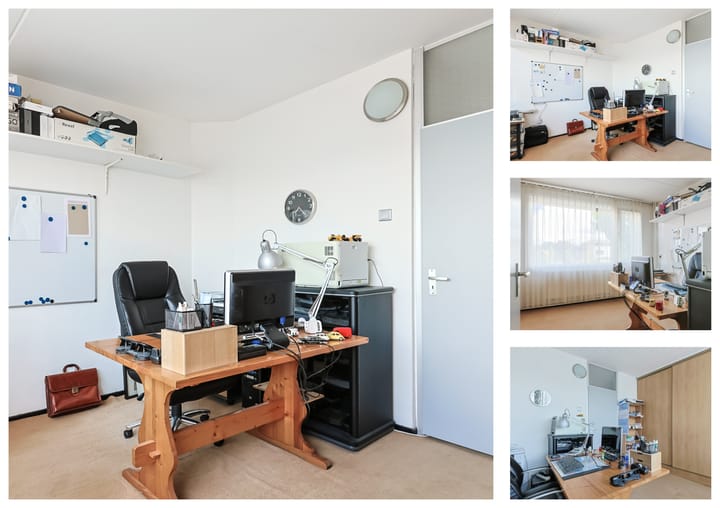 Foto 24 van Zeewinde 56