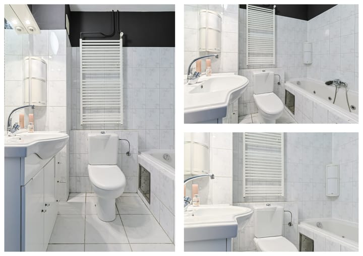 Foto 26 van Zeewinde 56