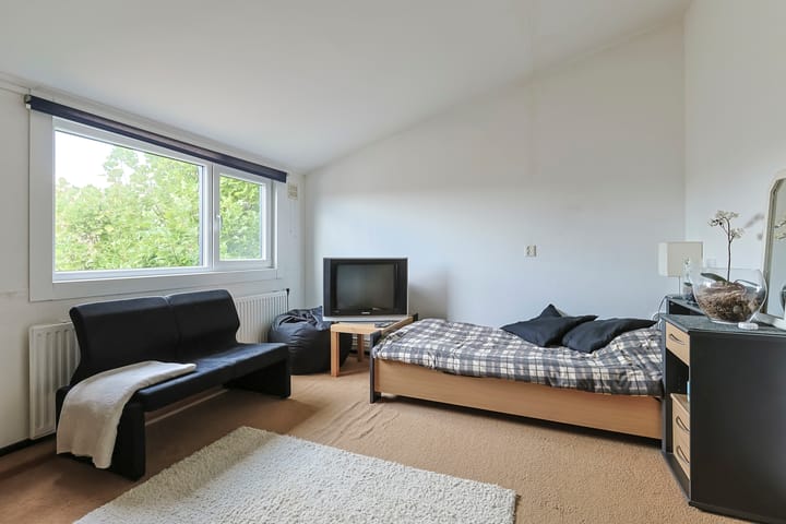 Foto 27 van Zeewinde 56