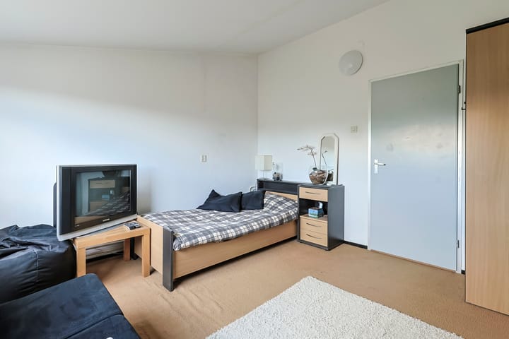 Foto 28 van Zeewinde 56