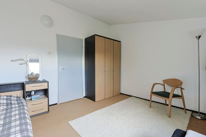 Foto 29 van Zeewinde 56