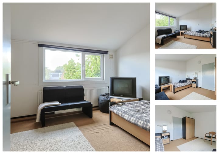 Foto 30 van Zeewinde 56