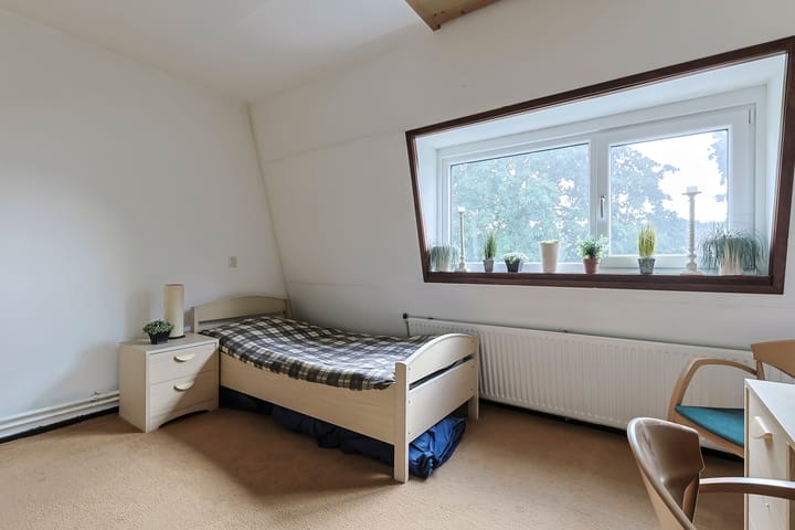 Foto 31 van Zeewinde 56