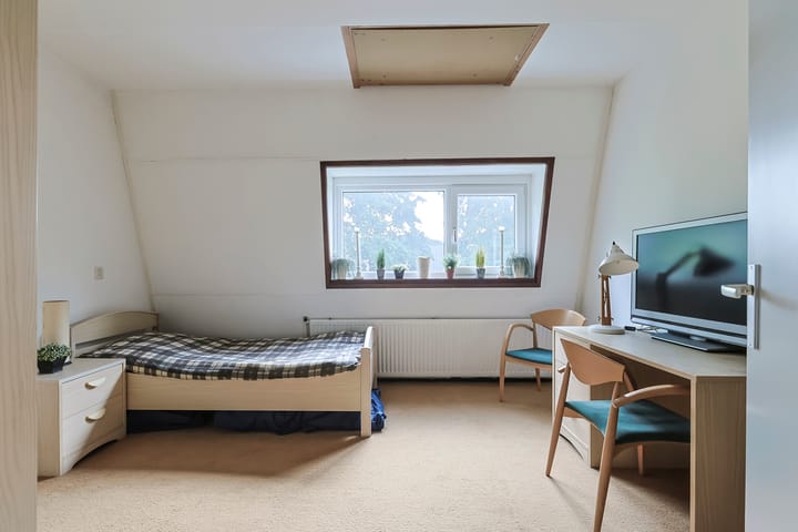 Foto 32 van Zeewinde 56