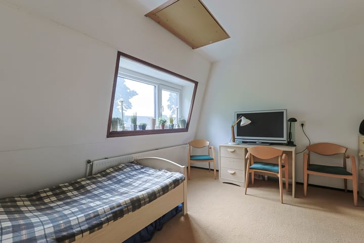 Foto 33 van Zeewinde 56