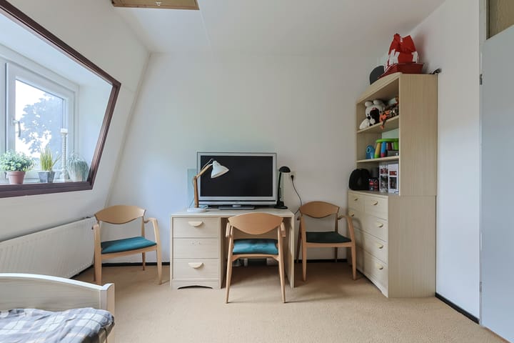 Foto 34 van Zeewinde 56