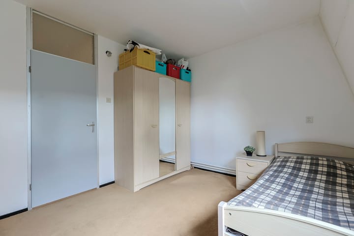 Foto 35 van Zeewinde 56