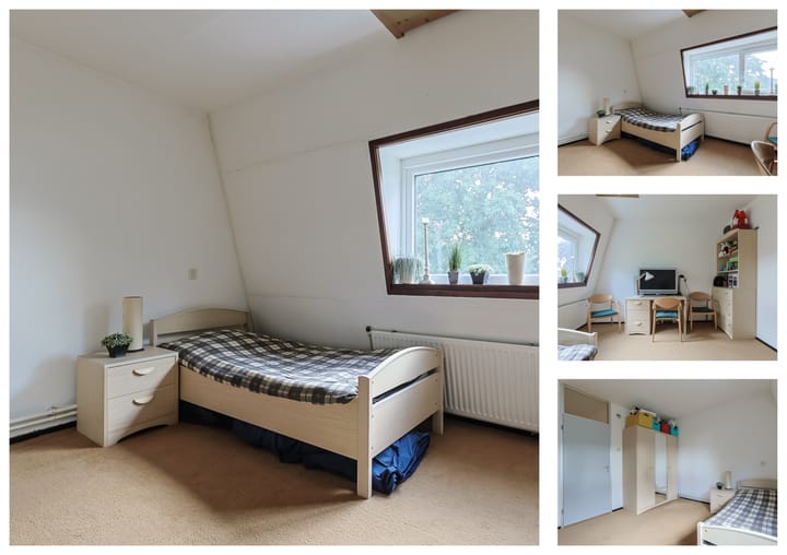 Foto 36 van Zeewinde 56