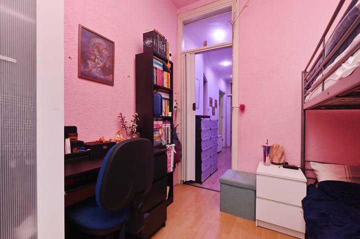 Foto 20 van Reinwardtstraat 85