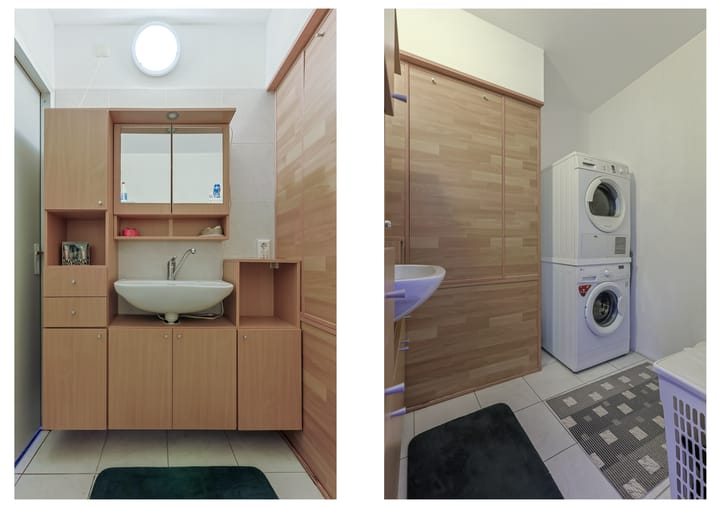 Foto 37 van Zeewinde 56