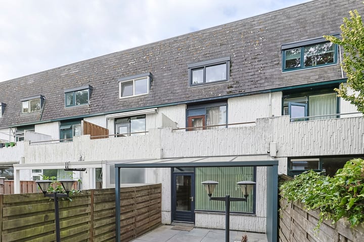 Foto 38 van Zeewinde 56