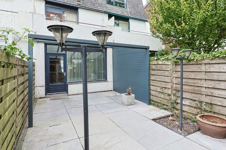 Foto 39 van Zeewinde 56