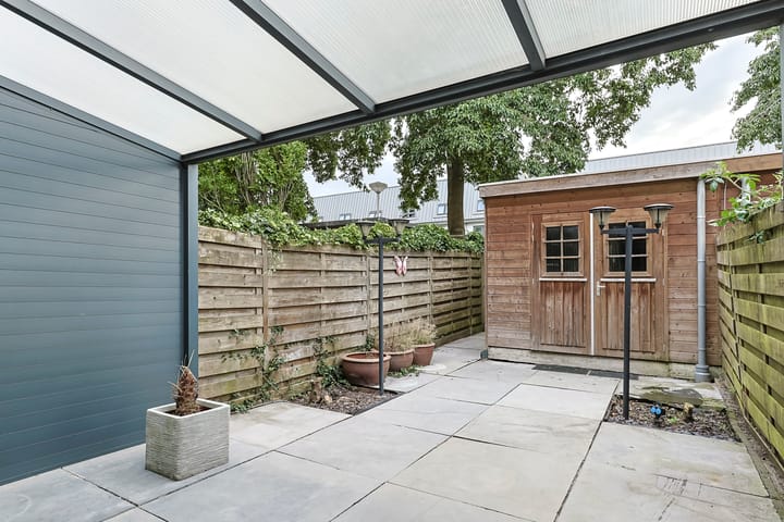 Foto 40 van Zeewinde 56