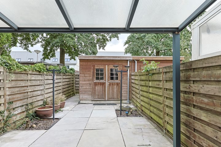 Foto 41 van Zeewinde 56