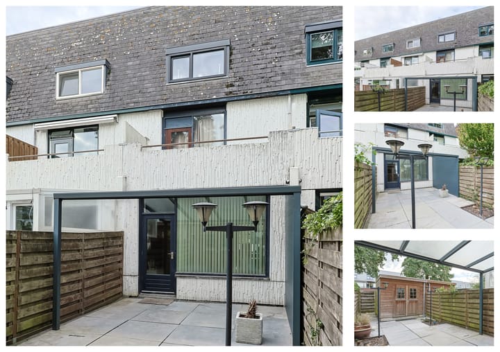 Foto 42 van Zeewinde 56