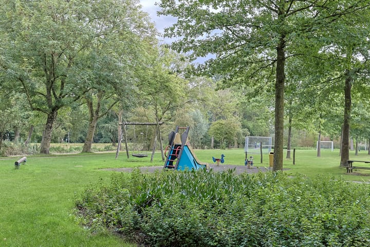 Foto 43 van Zeewinde 56