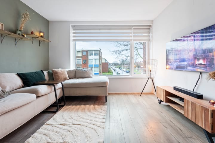 Foto 2 van Orionweg 134