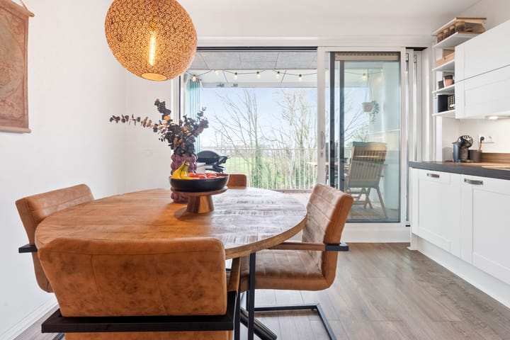 Foto 3 van Orionweg 134