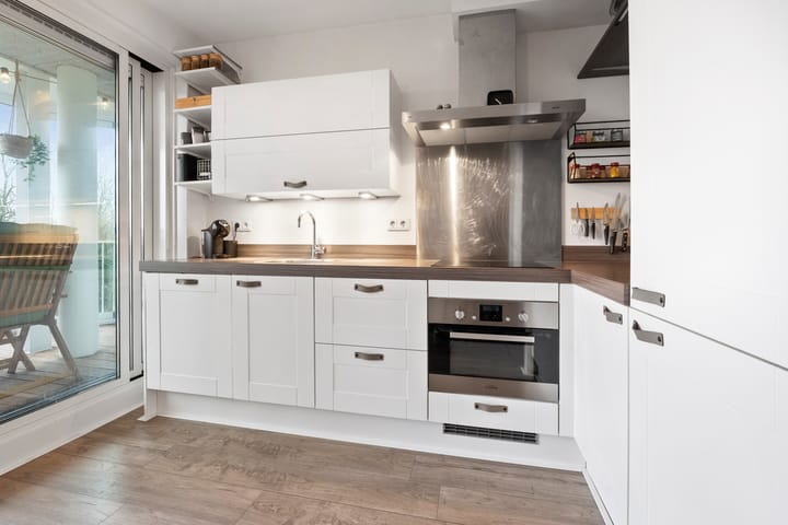 Foto 5 van Orionweg 134