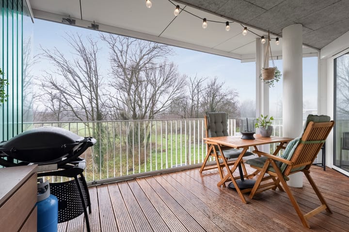 Foto 6 van Orionweg 134