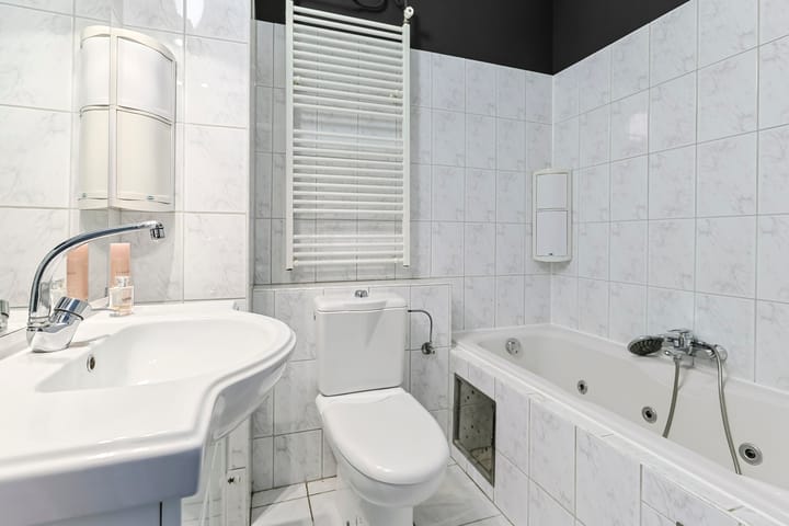 Foto 25 van Zeewinde 56