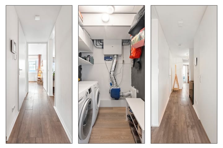 Foto 9 van Orionweg 134