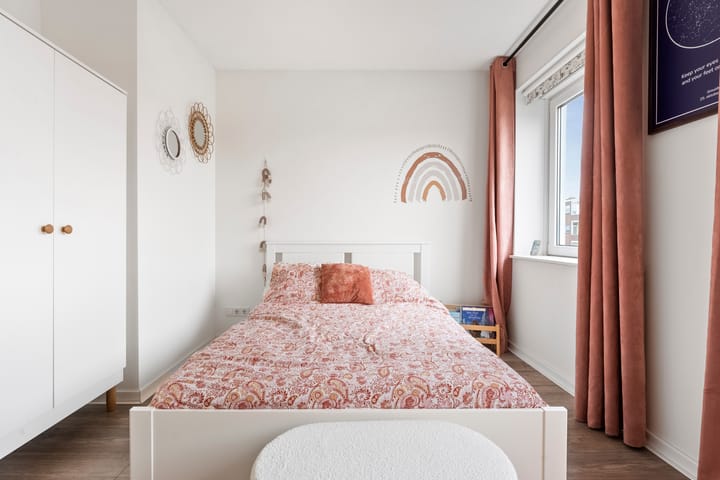 Foto 10 van Orionweg 134