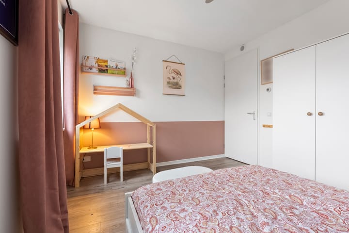 Foto 11 van Orionweg 134