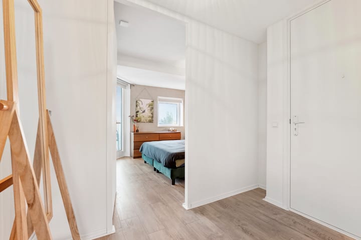 Foto 12 van Orionweg 134