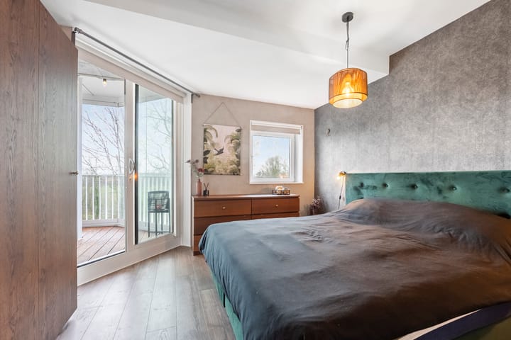 Foto 13 van Orionweg 134