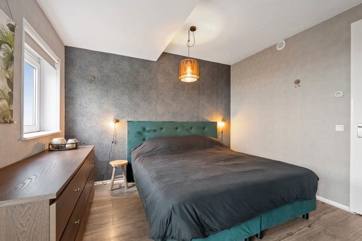 Foto 14 van Orionweg 134