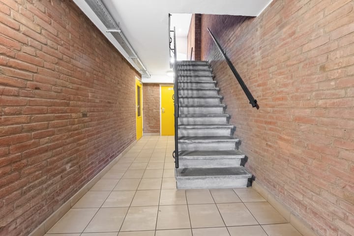 Foto 16 van Orionweg 134