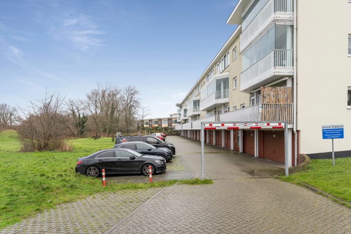 Foto 17 van Orionweg 134