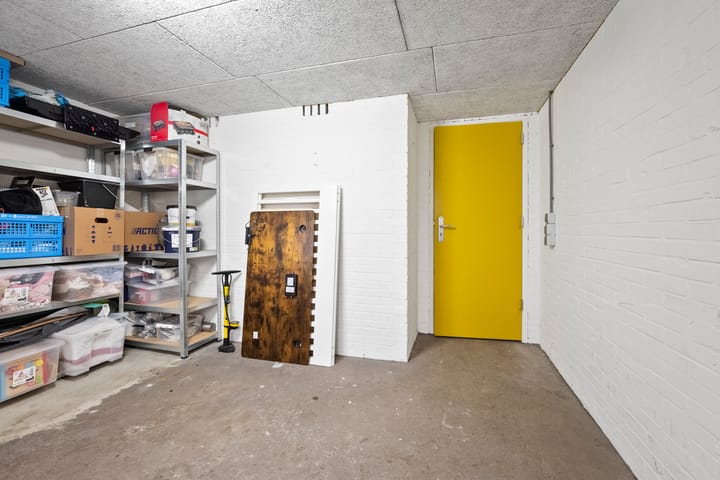 Foto 18 van Orionweg 134