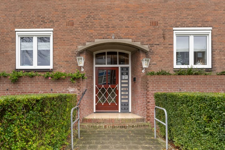 Foto 21 van Orionweg 134