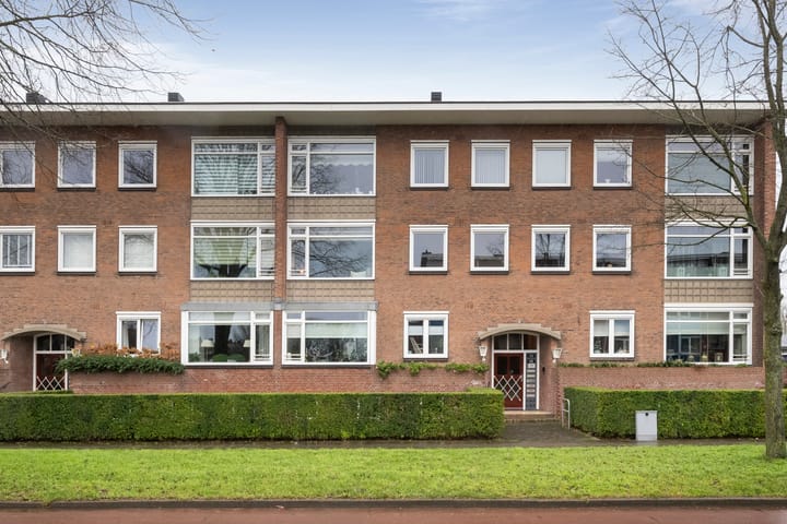 Foto 22 van Orionweg 134