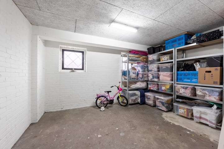 Foto 19 van Orionweg 134