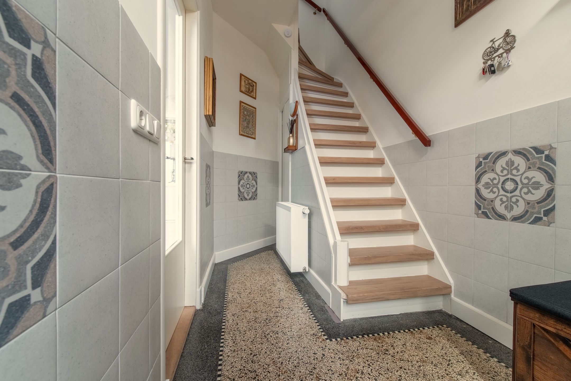 Foto 3 van Zandstraat 37