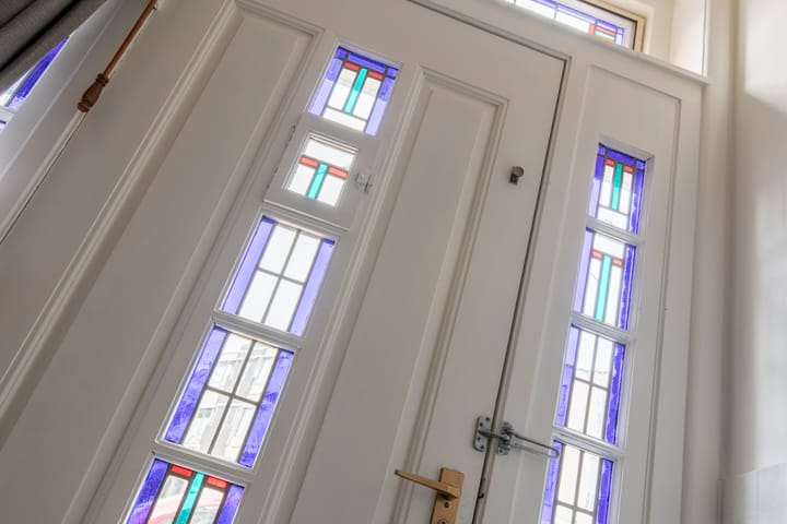 Foto 5 van Zandstraat 37