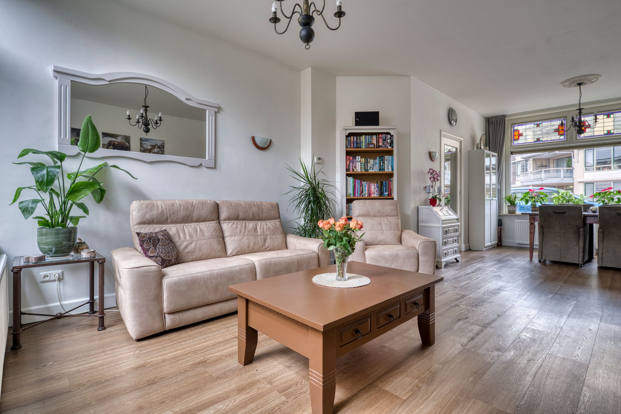 Foto 6 van Zandstraat 37