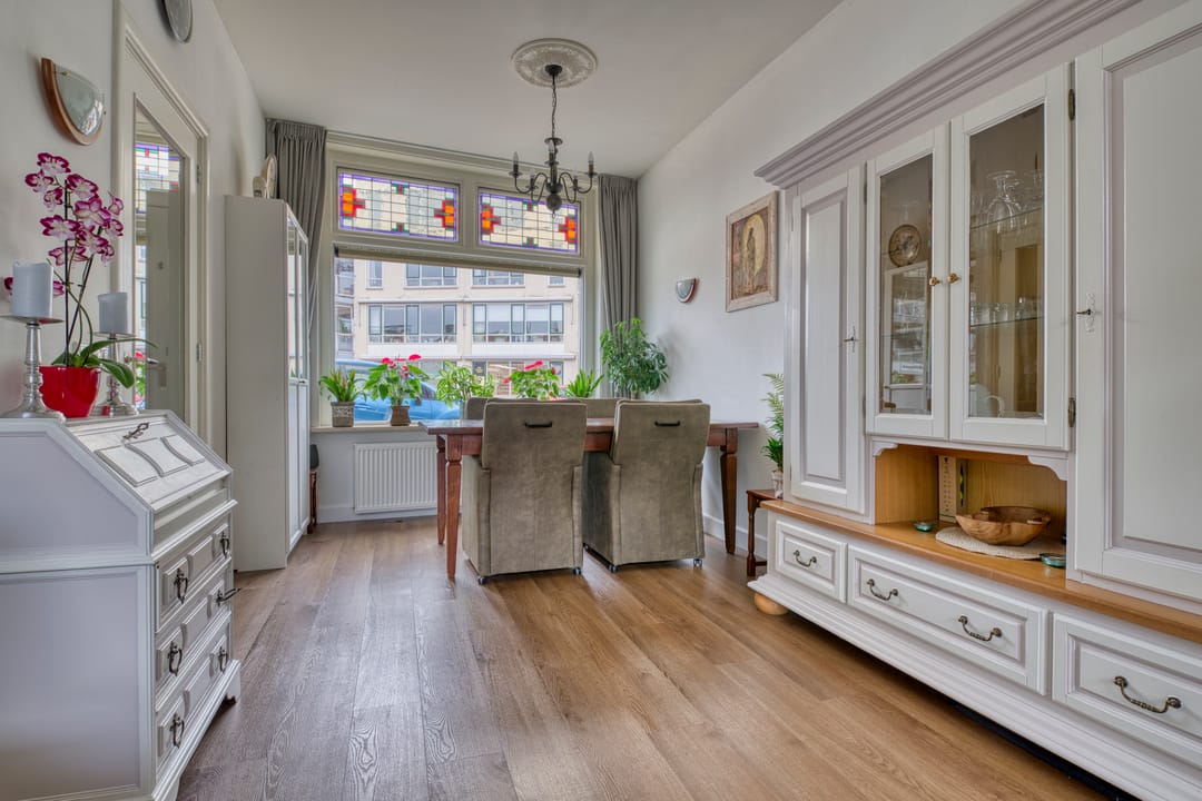 Foto 8 van Zandstraat 37