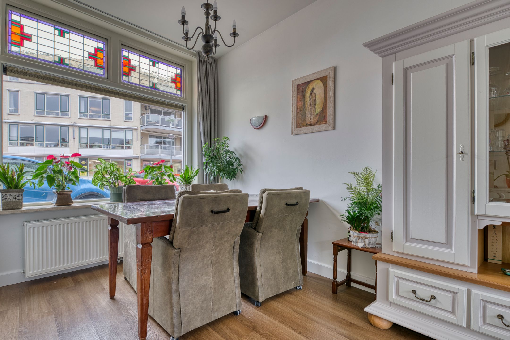 Foto 9 van Zandstraat 37