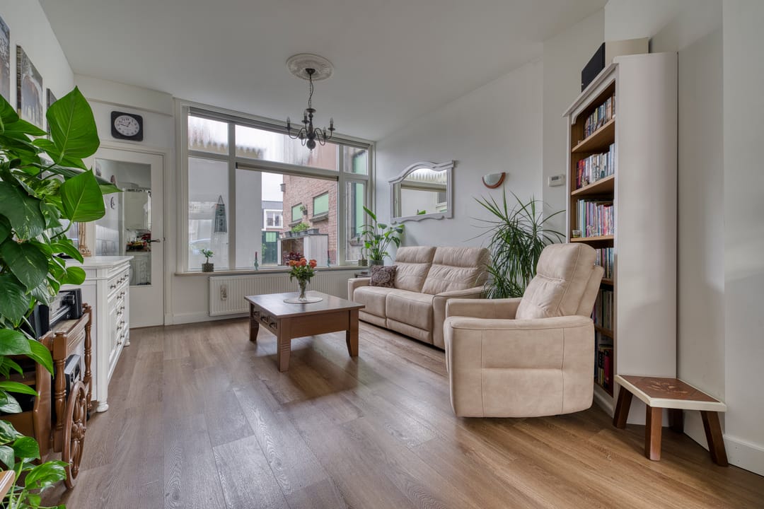 Foto 11 van Zandstraat 37