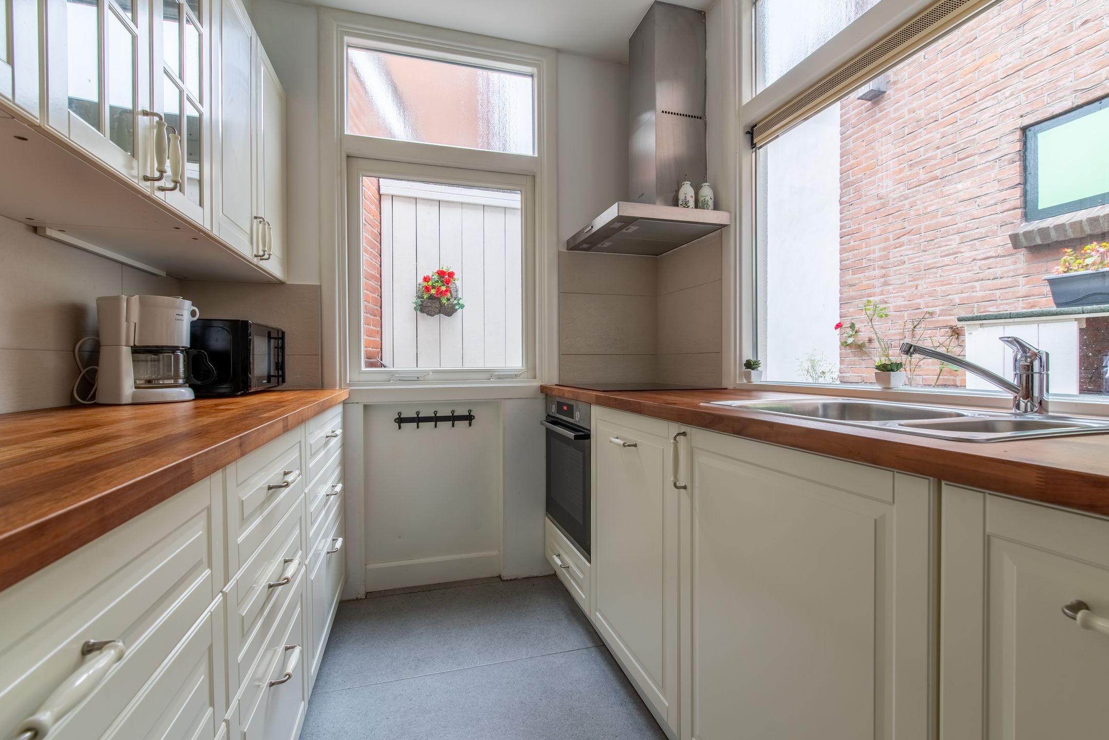 Foto 12 van Zandstraat 37