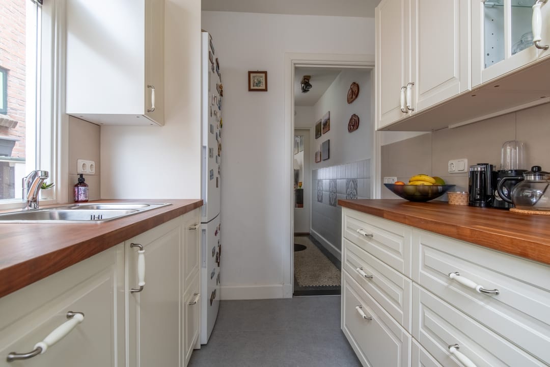 Foto 13 van Zandstraat 37