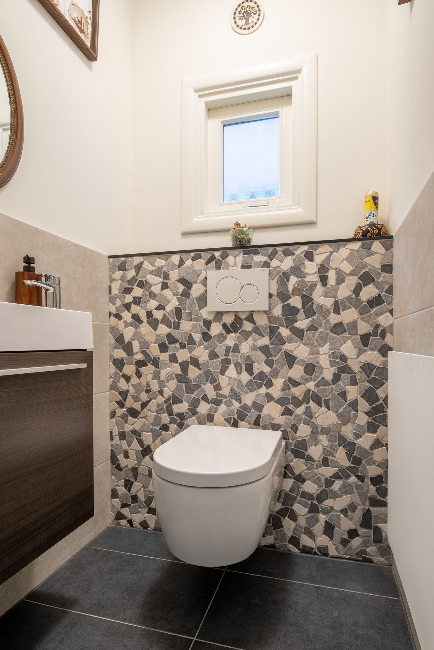 Foto 14 van Zandstraat 37